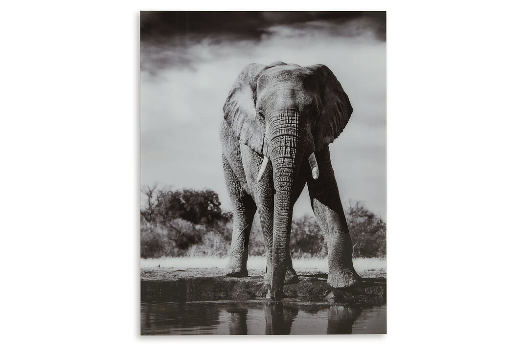 Glinyard Wall Art