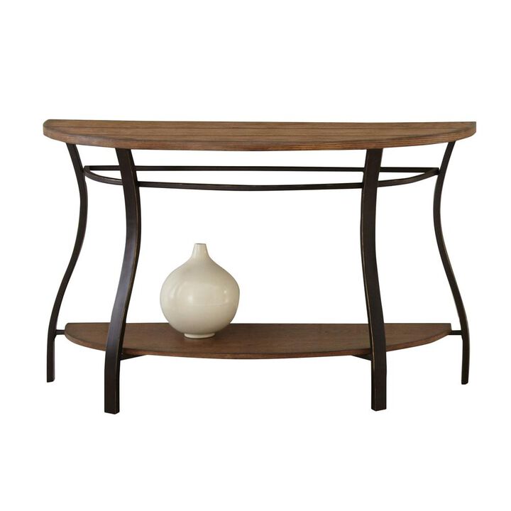 Denise Sofa Table