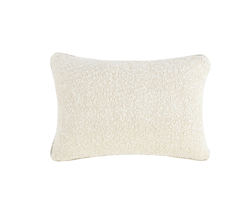 Sava Pillow