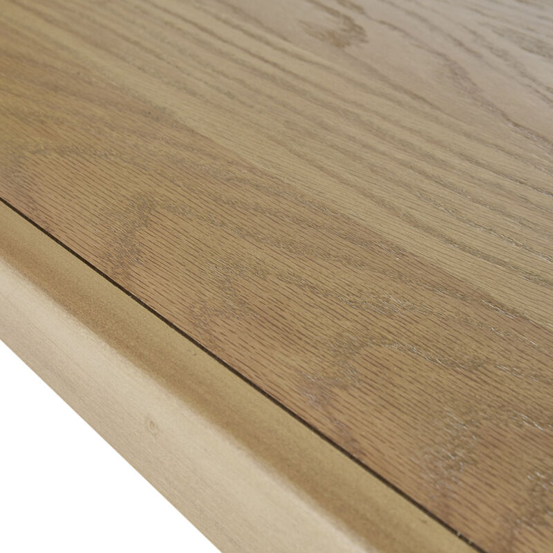 Parker Console for Home or Office Use