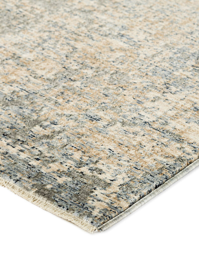 Regal RG6 Granite 7'10" x 10' Rug
