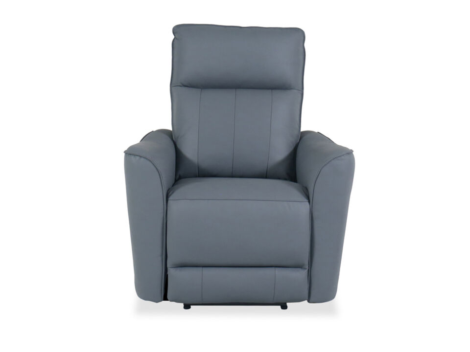 Oslo Zero Gravity Power Recliner