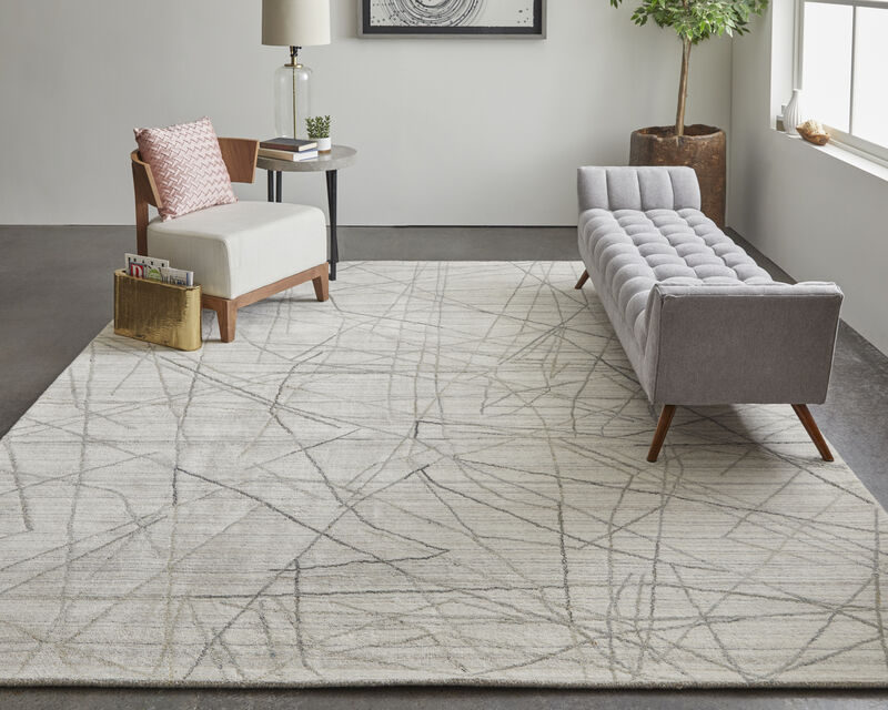 Whitton 8894F Collection
