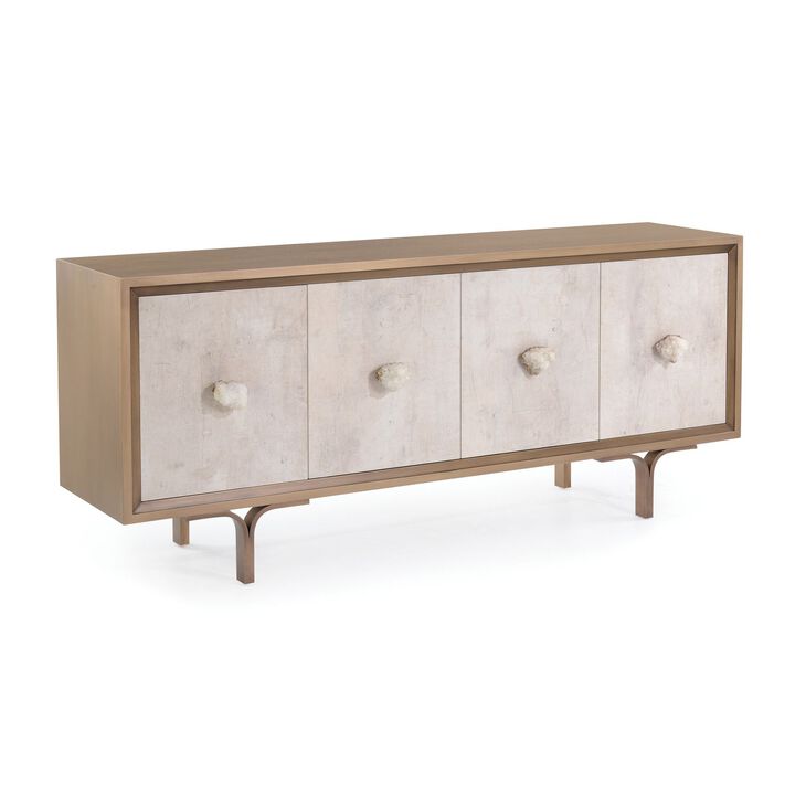 Belgrave Sideboard