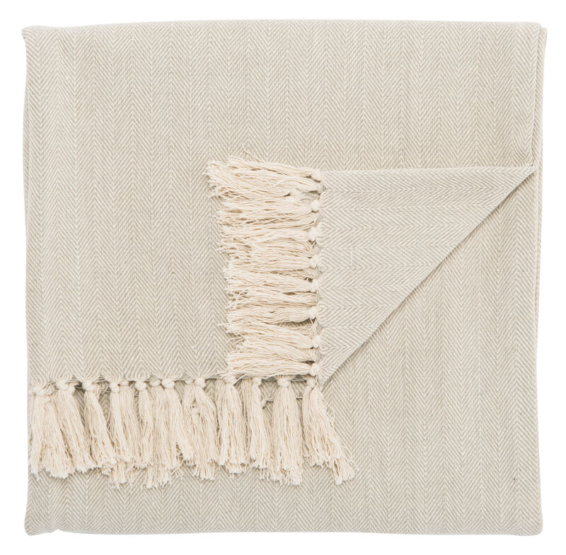 Cannon Seabreeze Throw