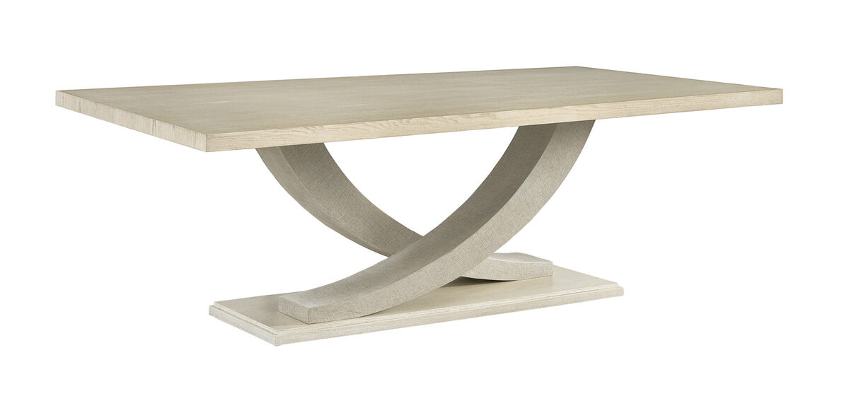 Ensemble Dining Table