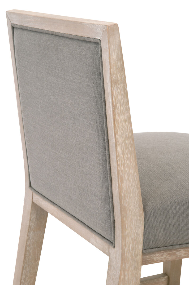 Martin Counter Stool (Set of 2)