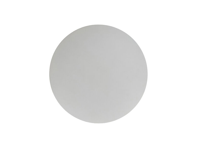 Rochelle Outdoor Side Table