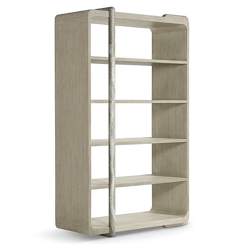 Arcadia Etagere