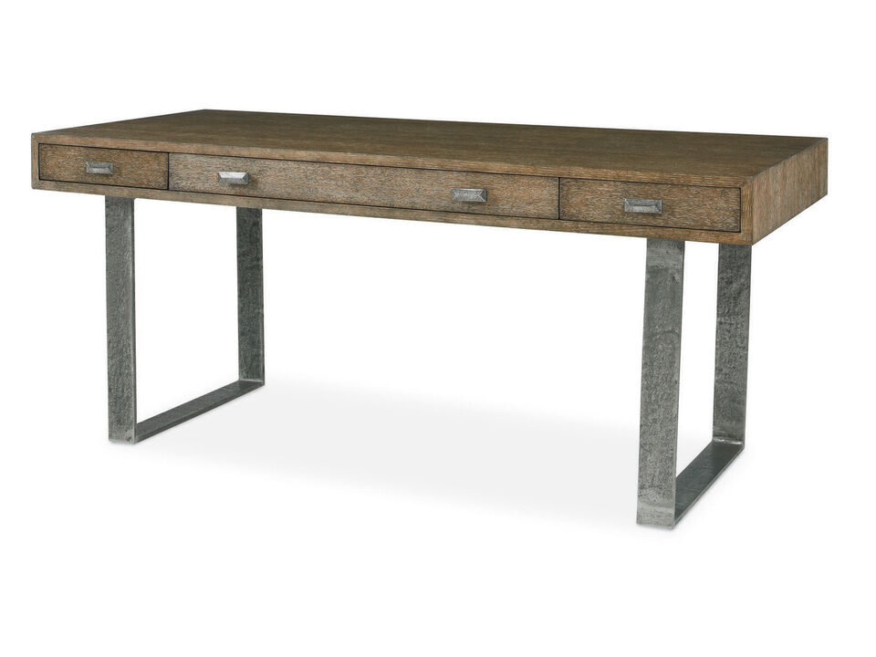 Westend Desk