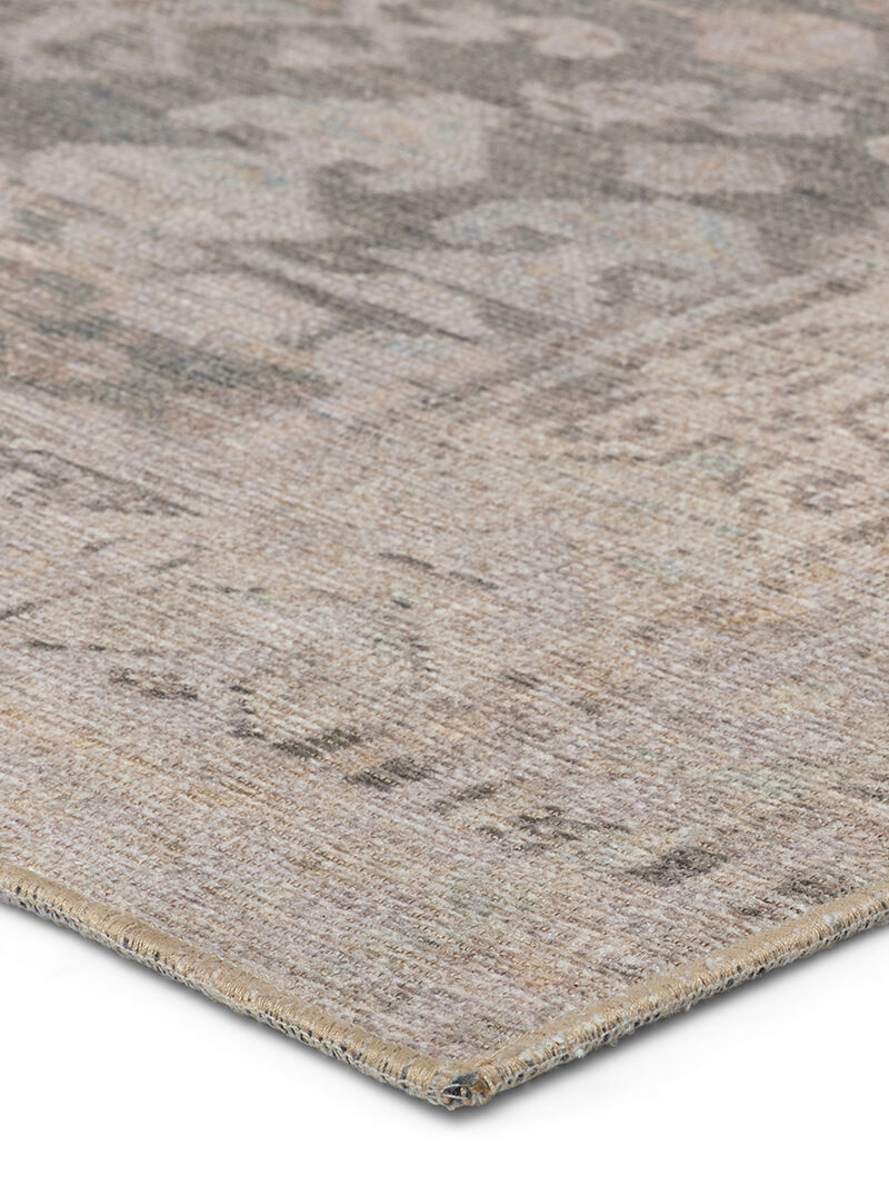 Canteena Oakley Collection by Vibe x Jaipur Living
