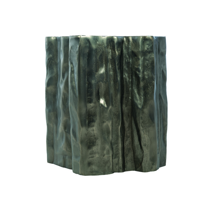 Interiors Zephyr Accent Table