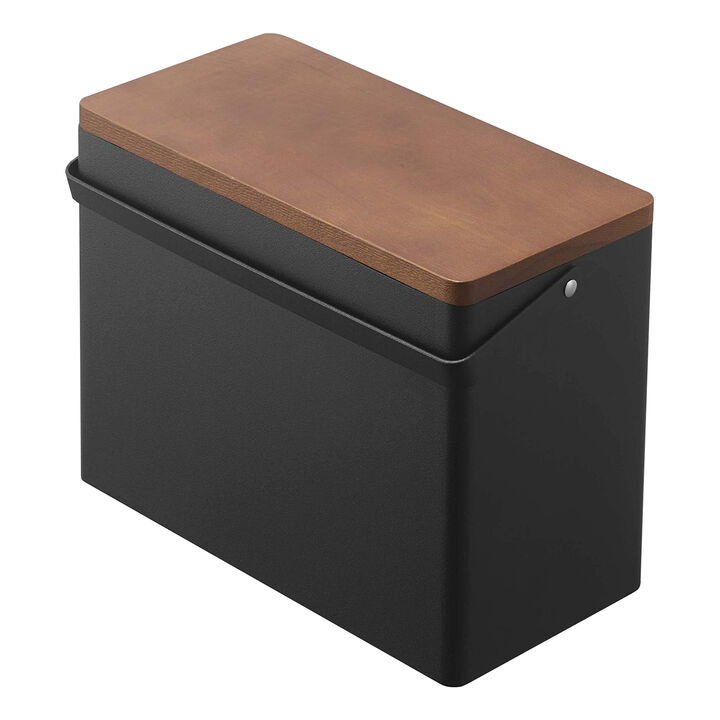 Odds-and-Ends Organizer