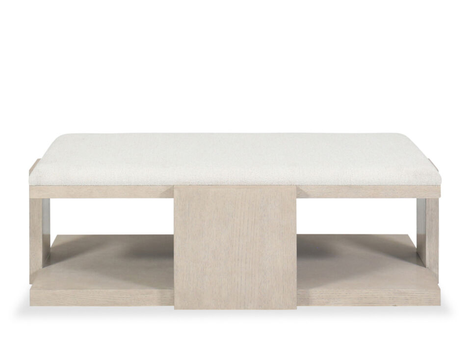 Westwood Cocktail Table