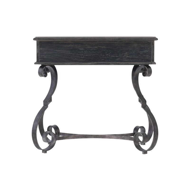 Villa Toscana Nightstand