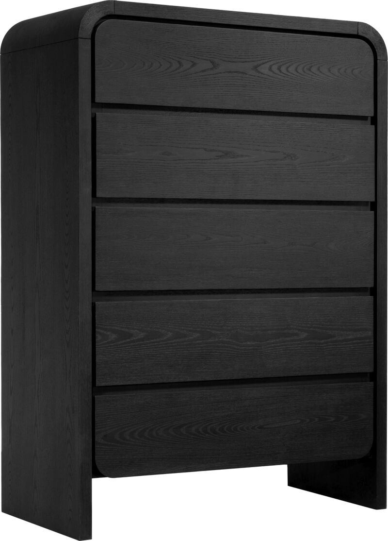 Elora Chest