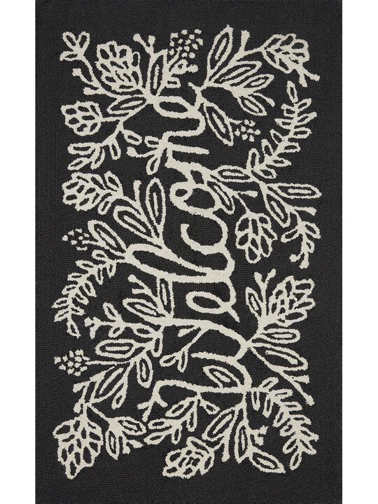 Minnie MIN03 Collection by Rifle Paper Co.