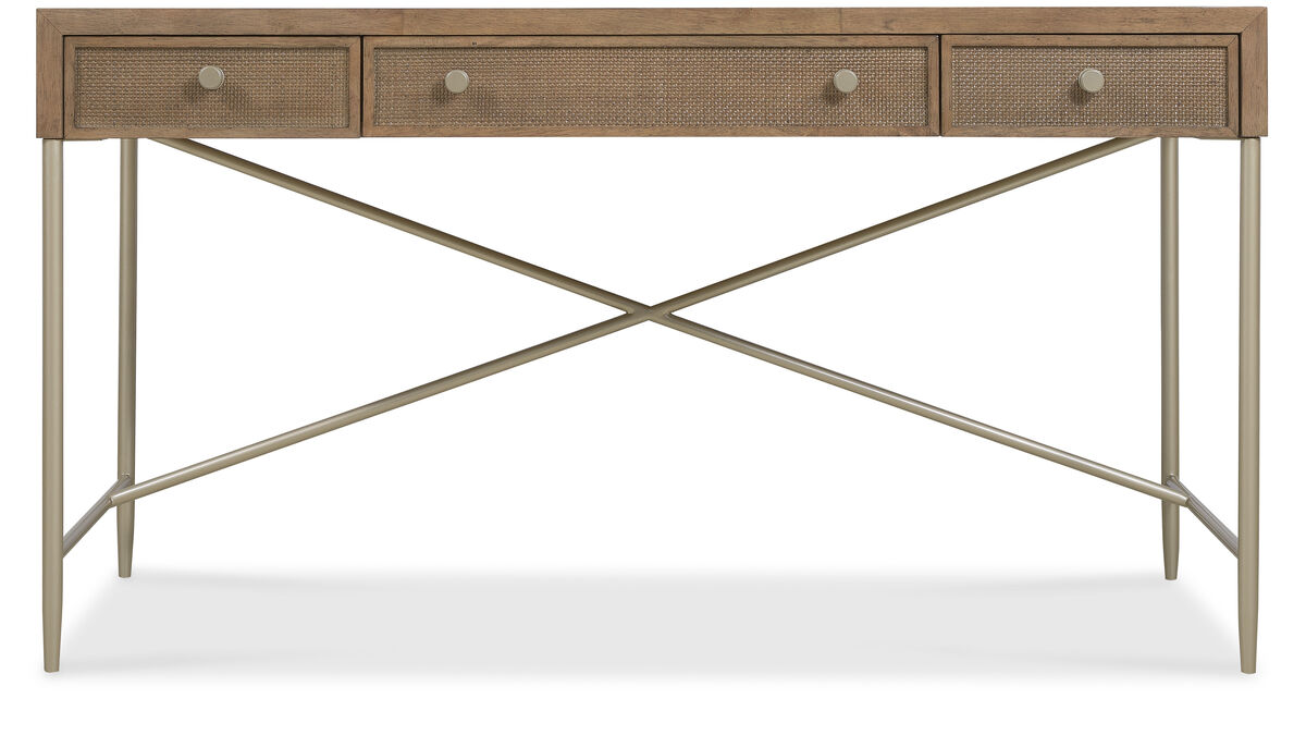Sonnet Writing Desk