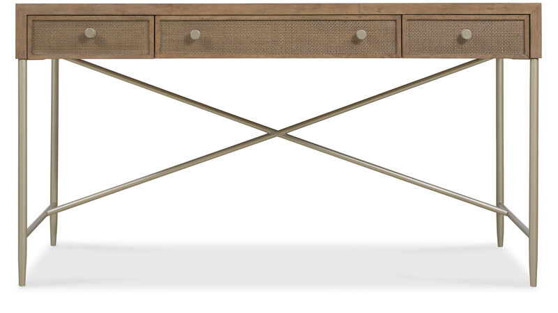 Sonnet Writing Desk