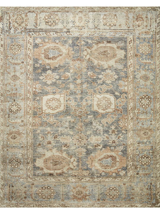 Margot MAT03 Collection by Loloi II