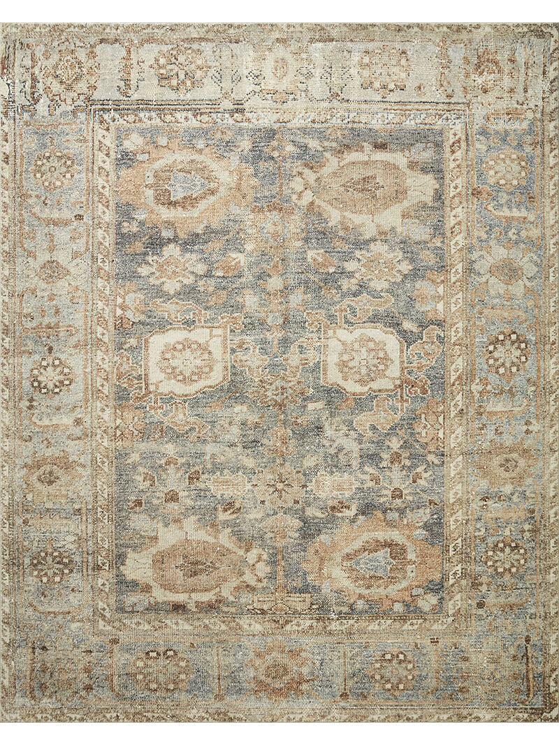 Margot MAT03 Collection by Loloi II