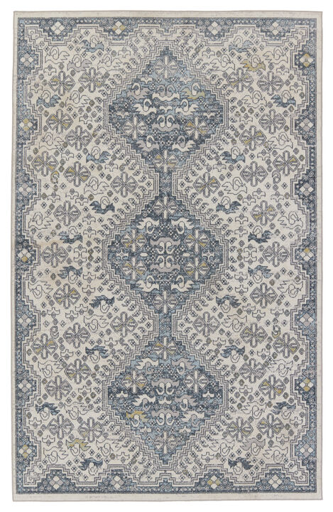 Nadine Yucca Collection