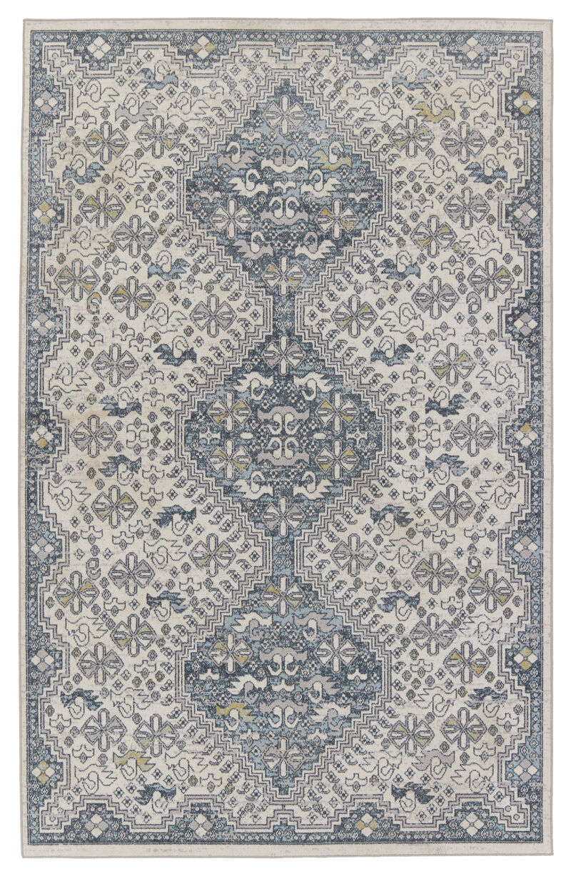 Nadine Yucca Collection