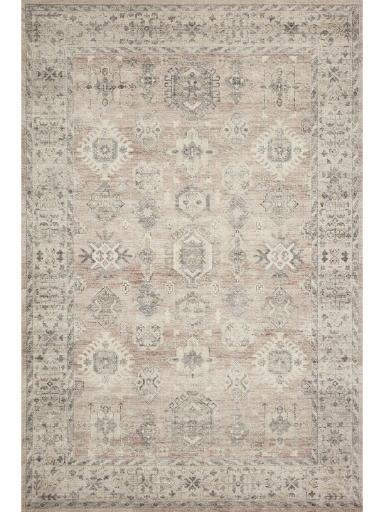 Hathaway HTH03 Collection by Loloi II