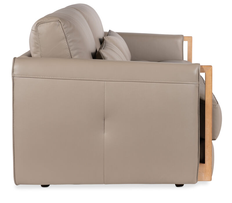 Meridian Sofa