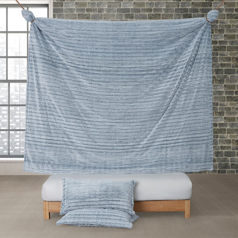 Softer than Soft - Coma Inducer� Oversized Comforter Set