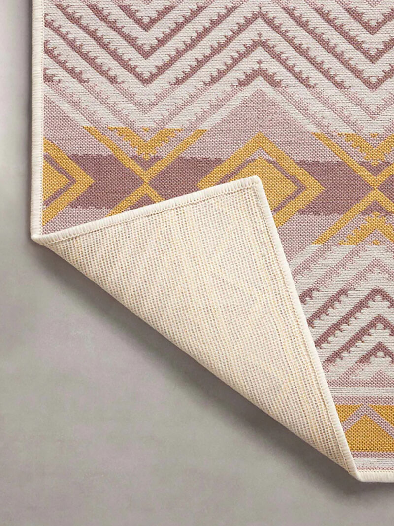 Ari ARI02 Collection by Justina Blakeney