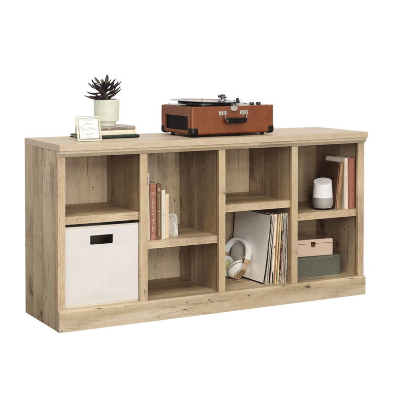 Aspen Post Console