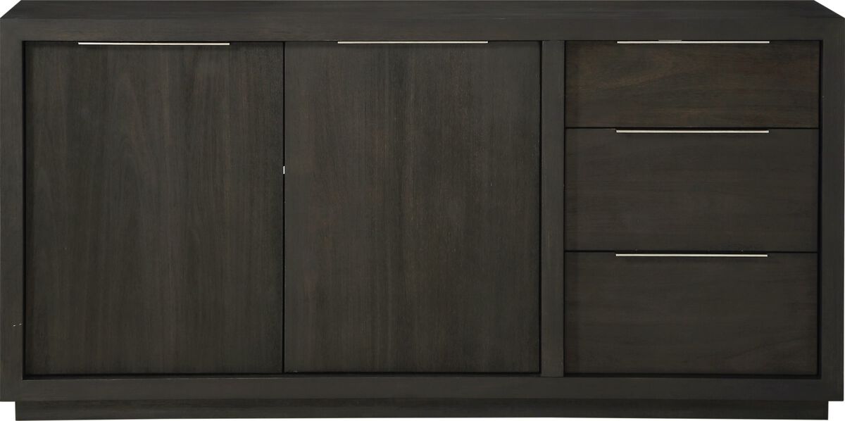 Oxford Sideboard