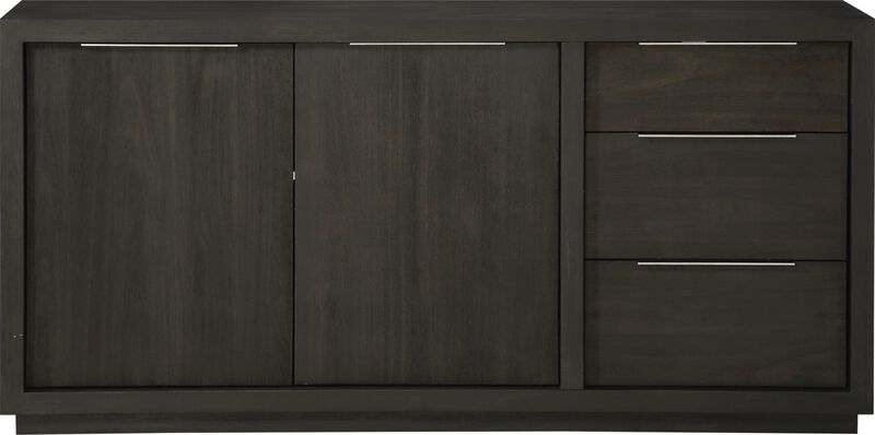 Oxford Sideboard