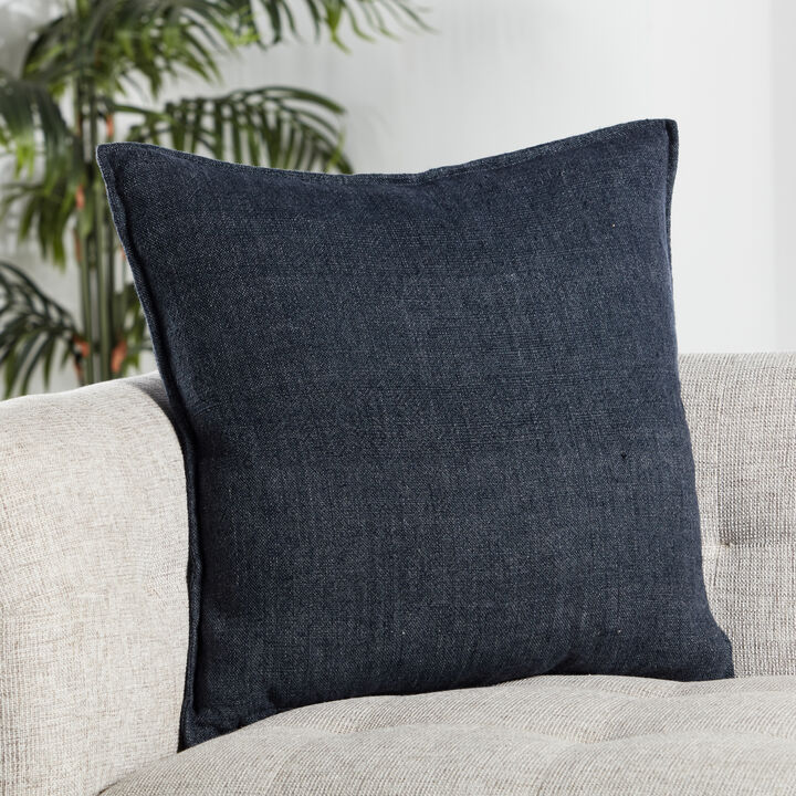 BURBANK PILLOW POLYESTER