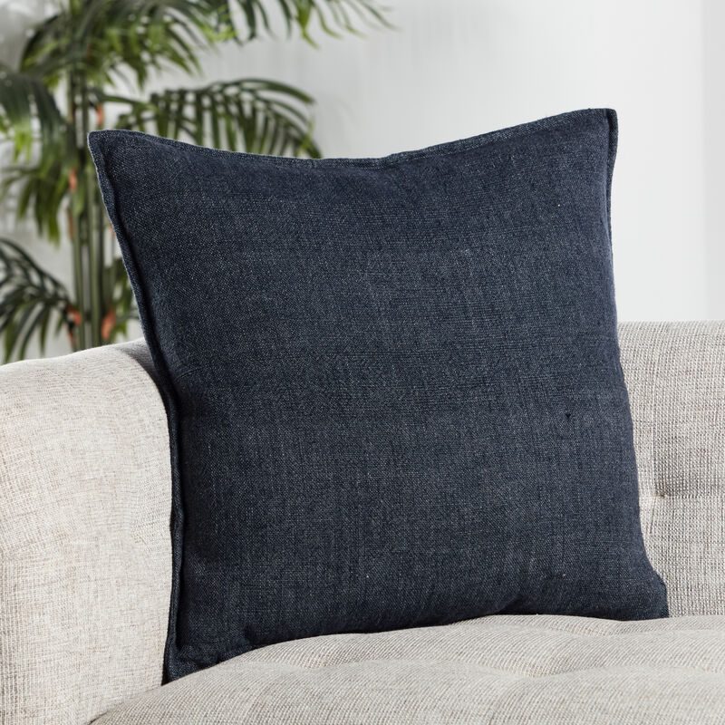 Burbank Pillow Collection