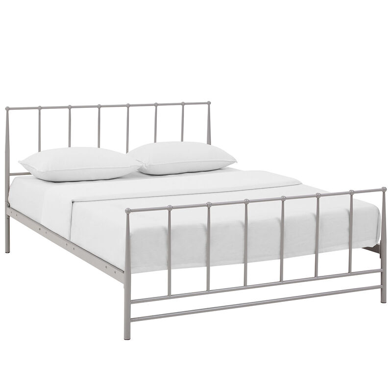 Modway - Estate King Bed