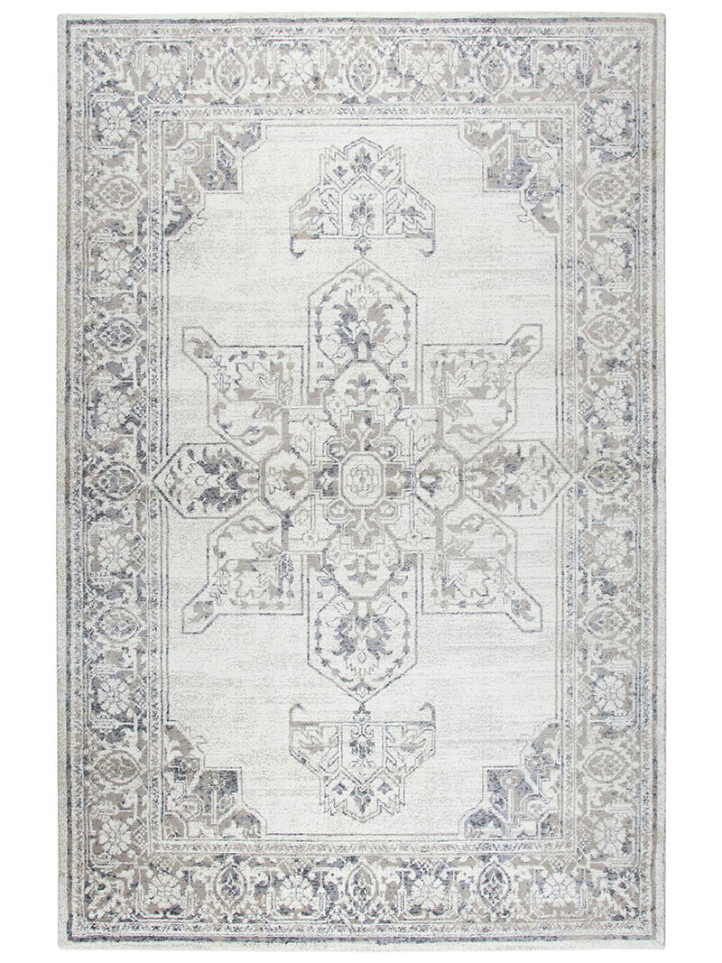 Panache PN6980 3'3" x 5'3" Rug