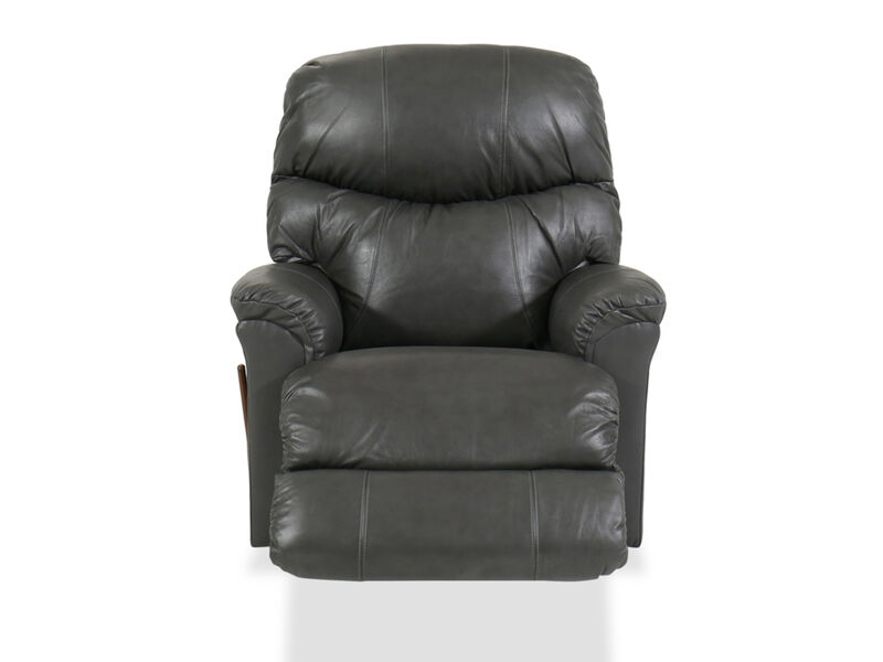 Larson Rocker Recliner
