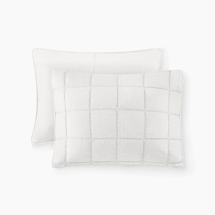 Belen Kox 100% Cotton Coverlet Mini Set, Belen Kox