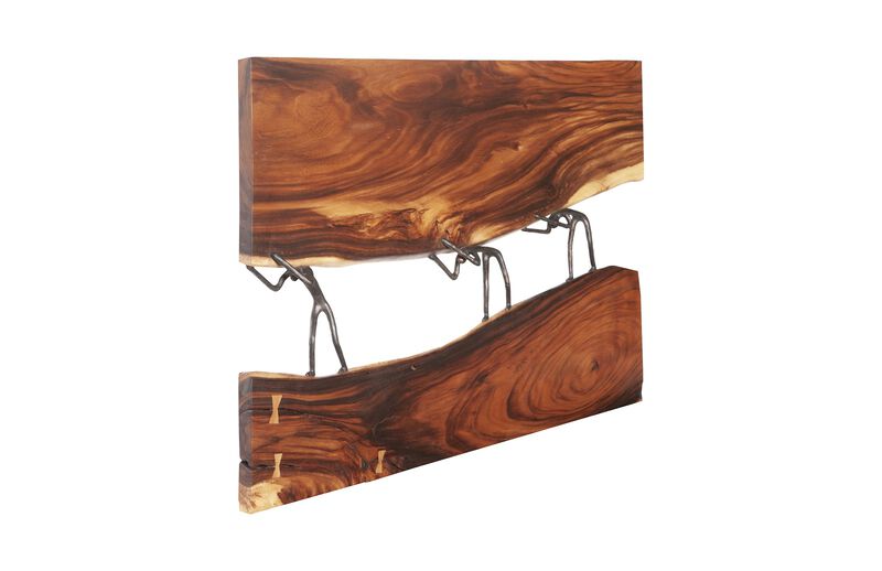 Atlas River Wall Panel