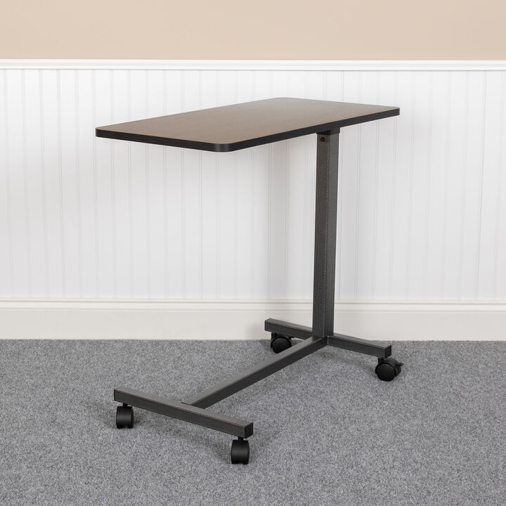 Overbed Tables