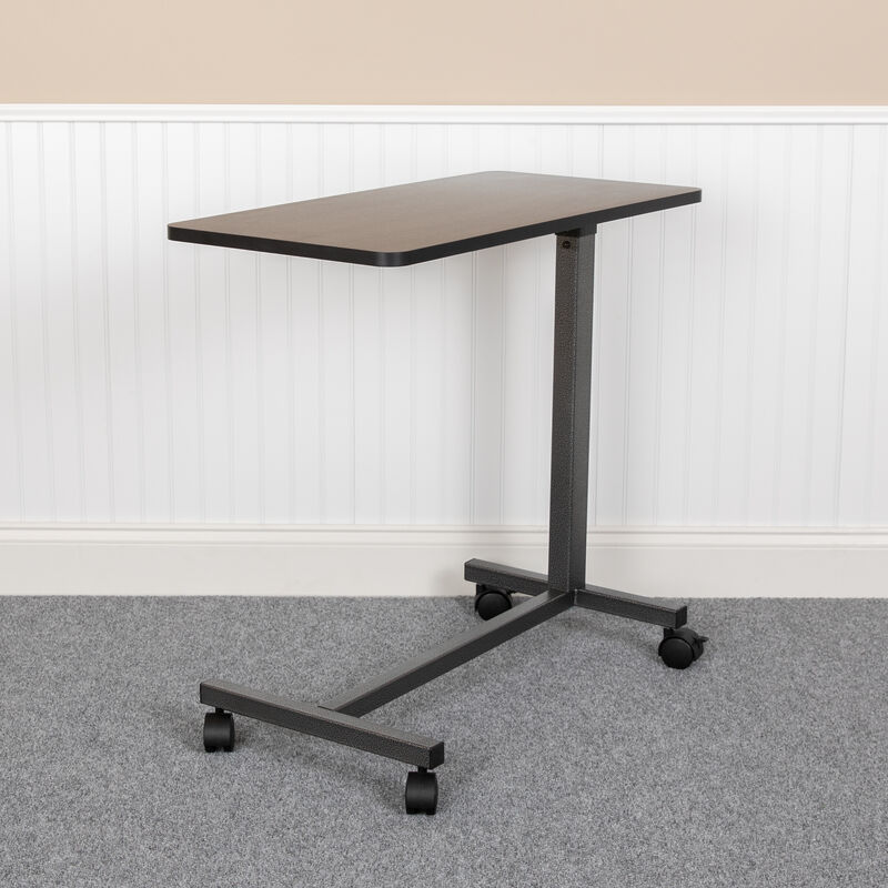 Overbed Tables