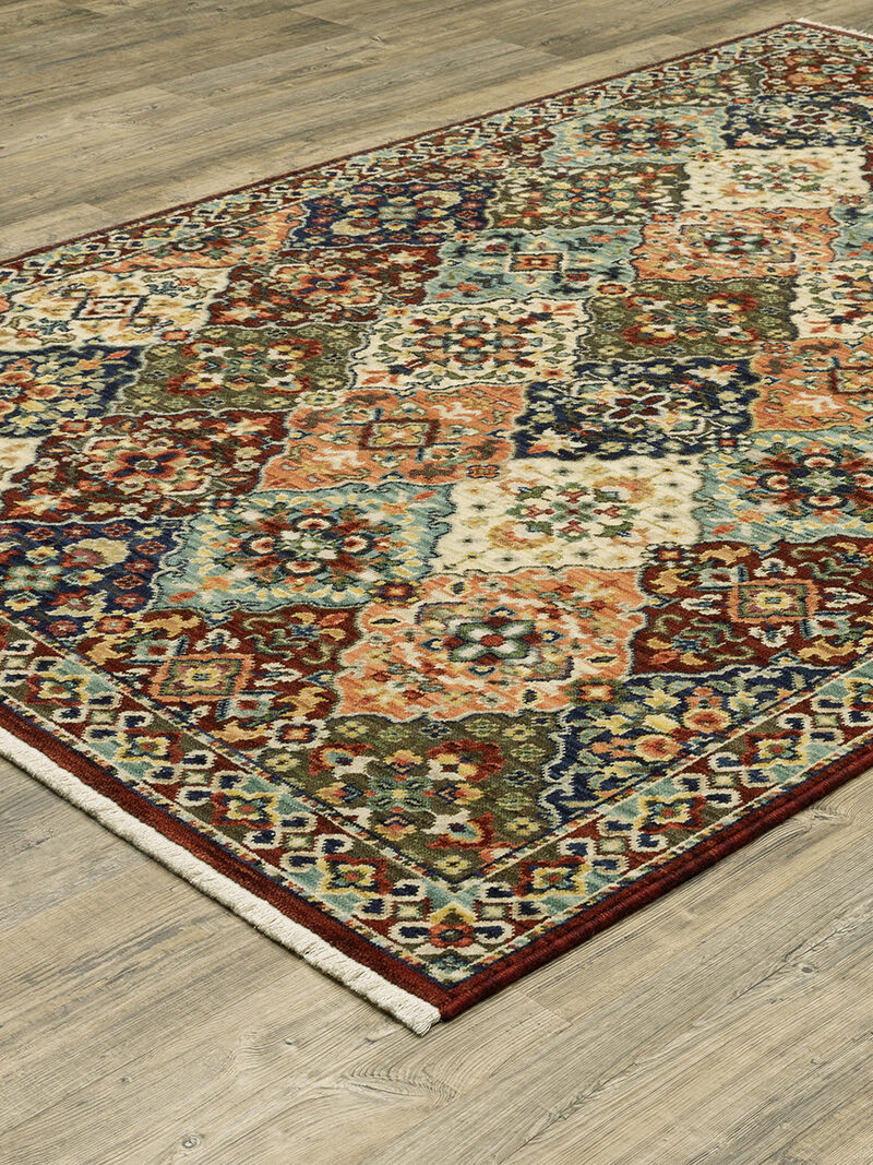Lilihan 50X Collection