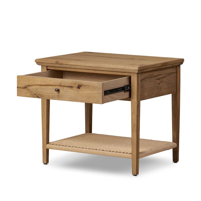 Mott Nightstand