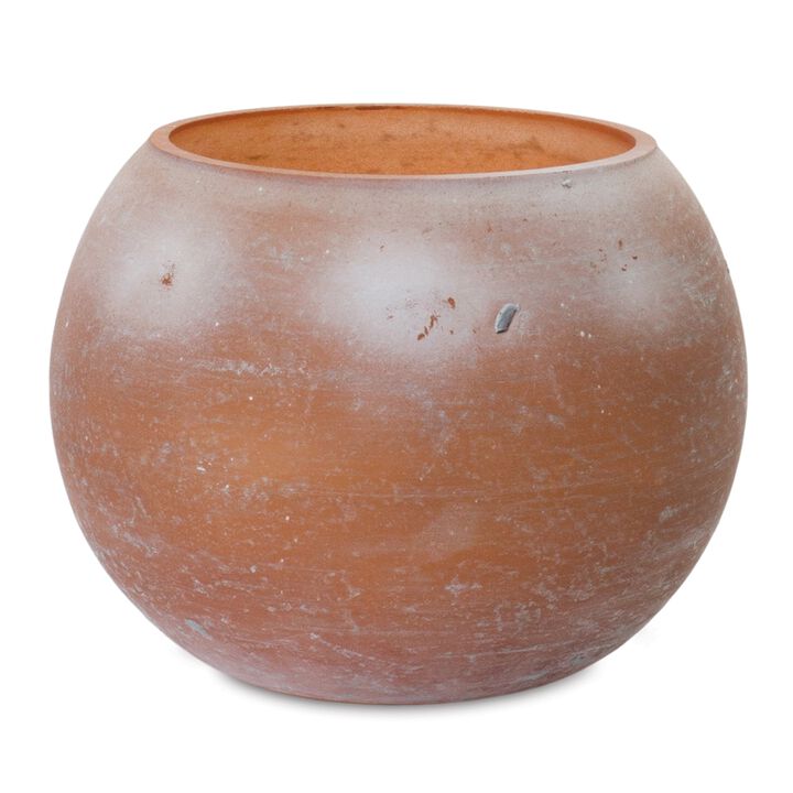 Set of 2 Votive Holders for Elegant Candle Lighting and Décor