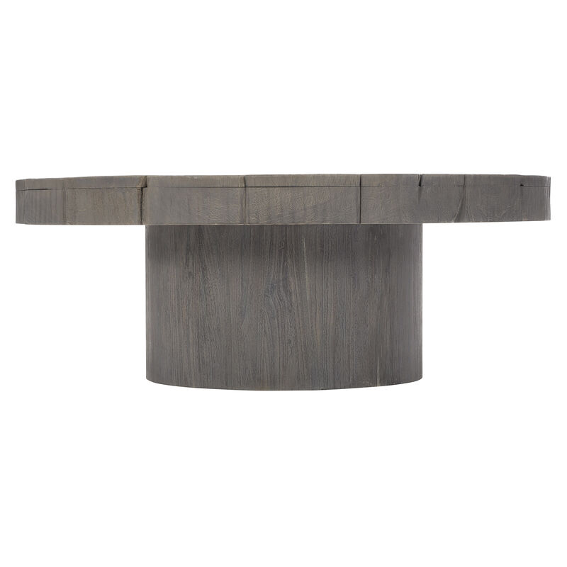 Calavaras Cocktail Table