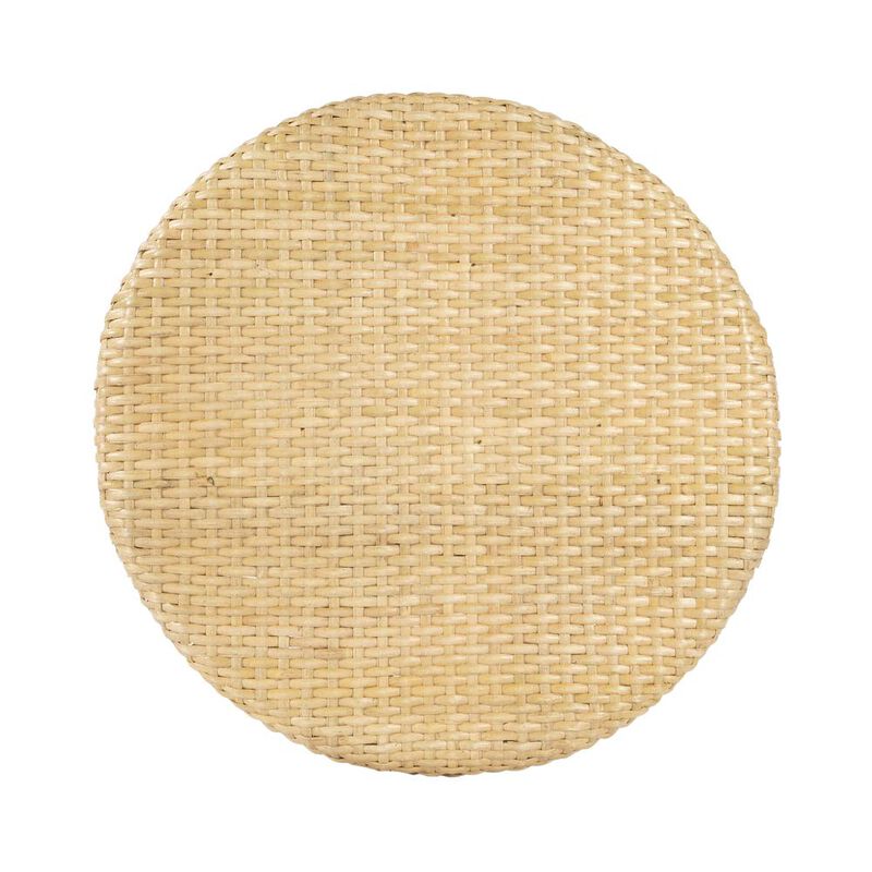 Rattan Counter Stool, Belen Kox