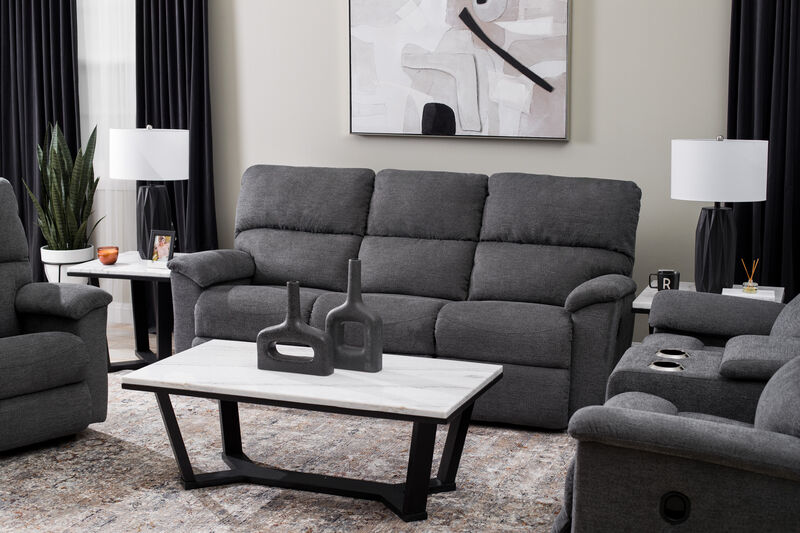 Brooks Reclining Sofa