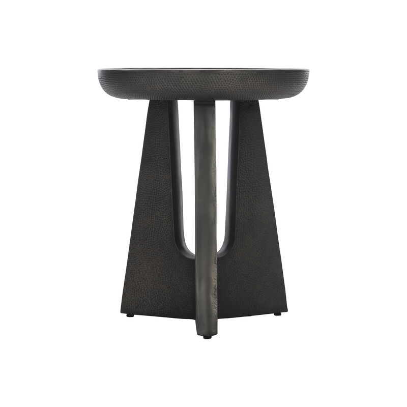 Interiors Nala Side Table